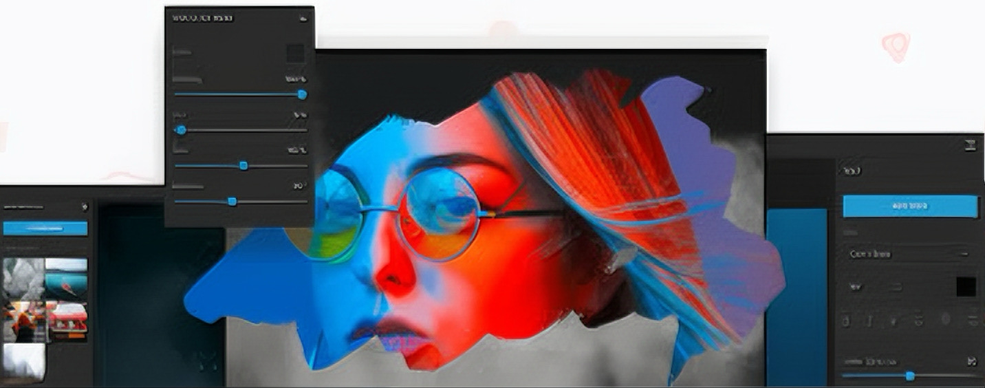 Photo Editing